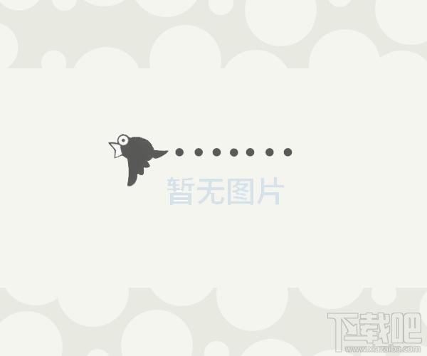 BarCode Descriptor,BarCode Descriptor下载,BarCode,条形码辨识软件