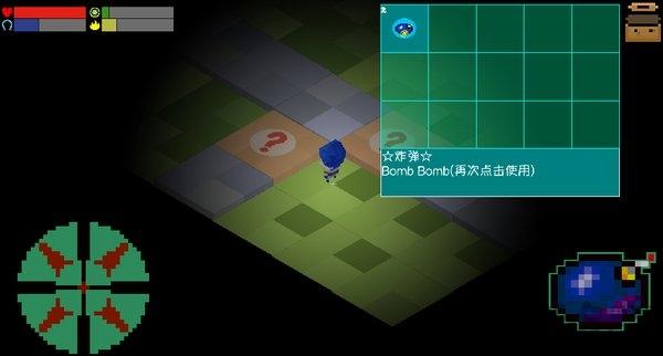 请叫我炸p人内购破解版下载,请叫我炸p人,休闲游戏,闯关游戏