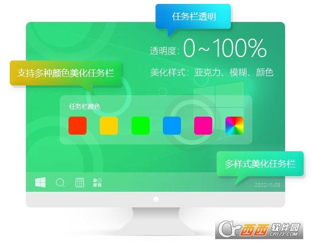 年费会员,账号,使用方法.