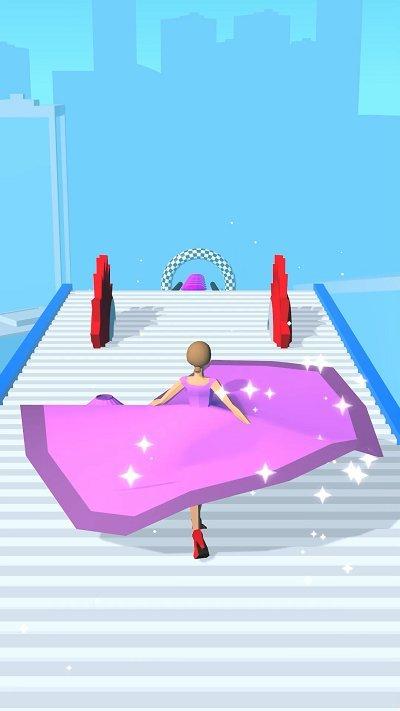 魔性少女小游戏下载,魔性少女,魔性游戏,休闲游戏