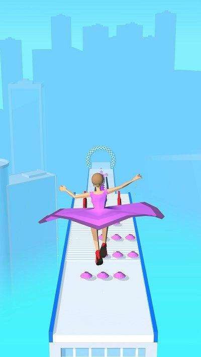 魔性少女小游戏下载,魔性少女,魔性游戏,休闲游戏